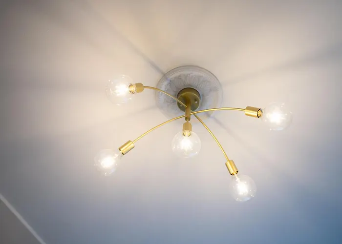 Apartment Carlotta - Repubblica Center By Innstay