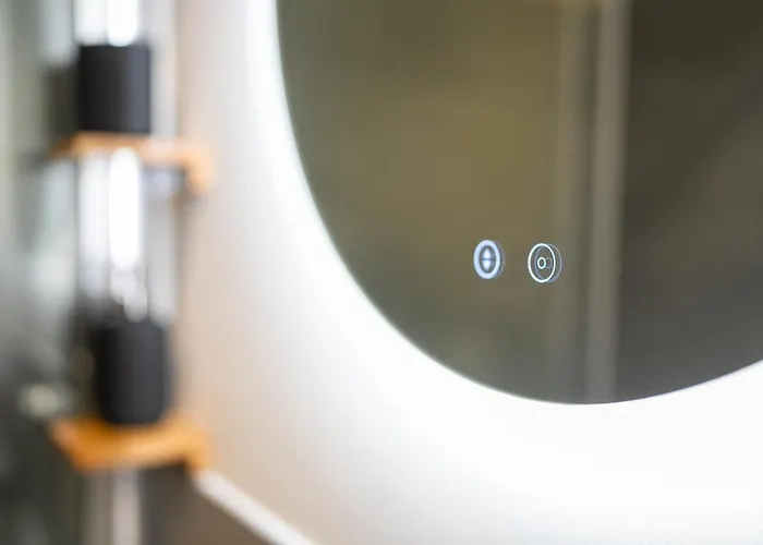 Carlotta - Repubblica Center By Innstay * Milan