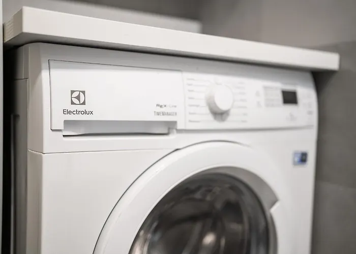 Carlotta - Repubblica Center By Innstay