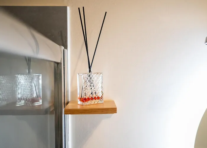 Carlotta - Repubblica Center By Innstay דירה *