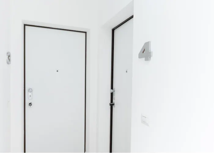 Carlotta - Repubblica Center By Innstay Apartment