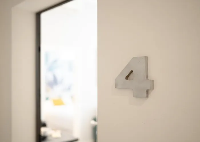 Carlotta - Repubblica Center By Innstay דירה מילאנו