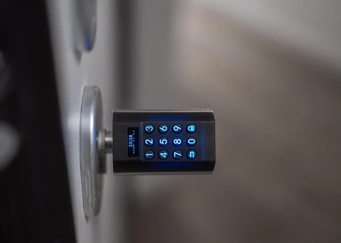 Carlotta - Repubblica Center By Innstay