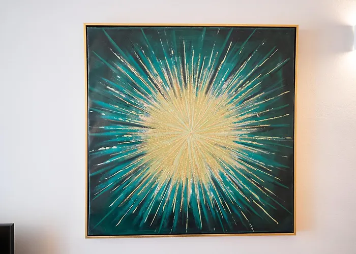 Carlotta - Repubblica Center By Innstay מילאנו