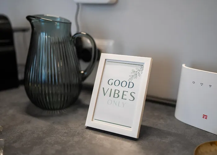 Carlotta - Repubblica Center By Innstay דירה