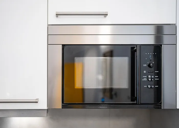 Carlotta - Repubblica Center By Innstay Apartment *