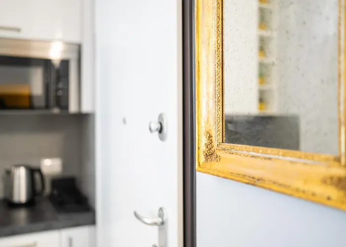 Carlotta - Repubblica Center By Innstay Apartment *