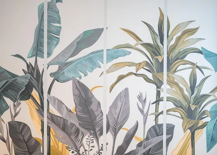 Carlotta - Repubblica Center By Innstay * מילאנו