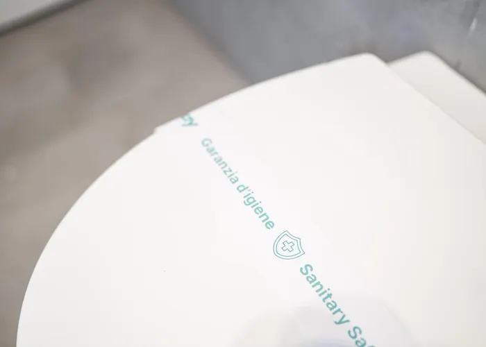 Carlotta - Repubblica Center By Innstay דירה מילאנו