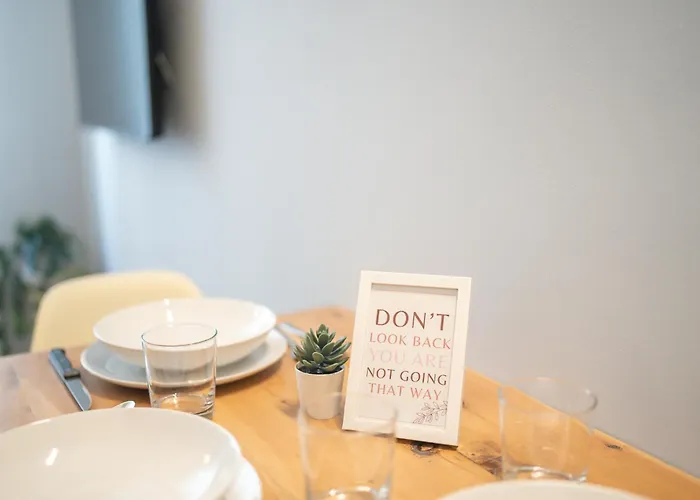 Carlotta - Repubblica Center By Innstay *