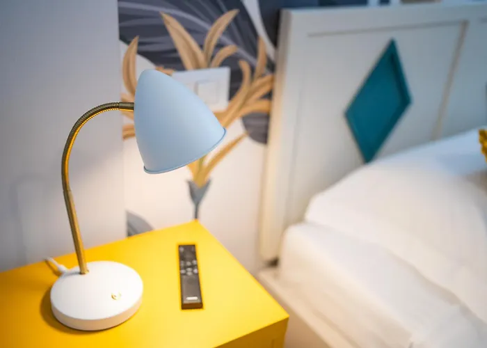 Carlotta - Repubblica Center By Innstay Milan