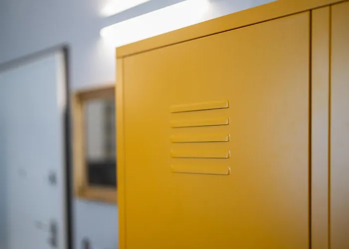 Carlotta - Repubblica Center By Innstay