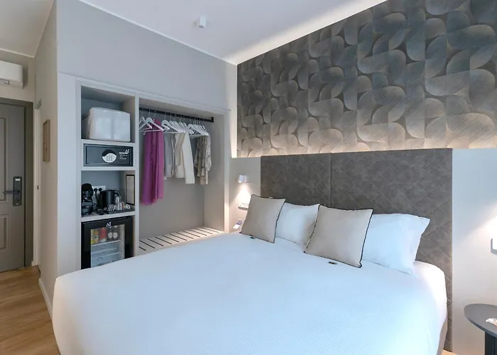 Ah - Duomo Signature Gasthof