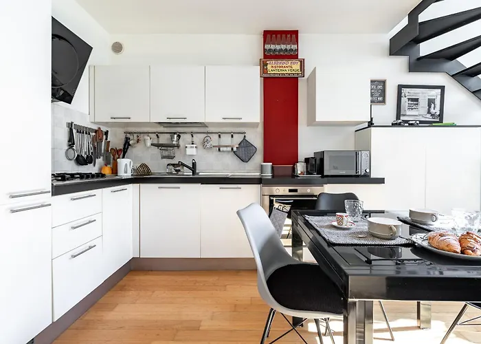 Il Rifugio Sospeso - Relax A 400mt M1 Gambara Apartament *