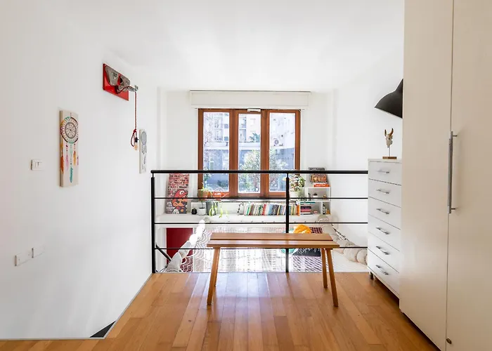 Il Rifugio Sospeso - Relax A 400mt M1 Gambara