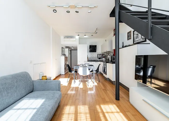 Il Rifugio Sospeso - Relax A 400mt M1 Gambara