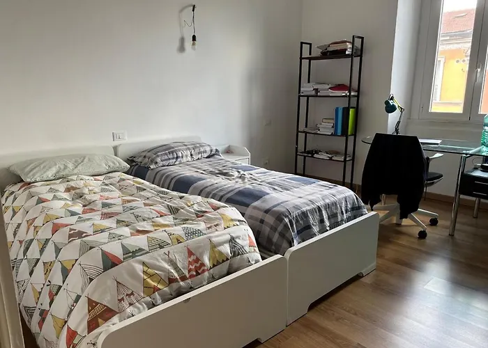 Appartmento, Bilocale In Zona Darsena, Navigli *