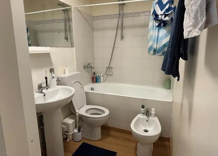 Appartmento, Bilocale In Zona Darsena, Navigli *