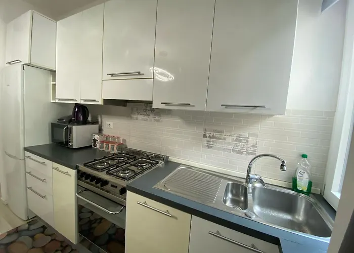 Lugano 2 S&s Home, Moderna E Tranquilla, Vicino Al Centro Di Milano, Con Parcheggio Gratuito Esterno Apartmán Milán