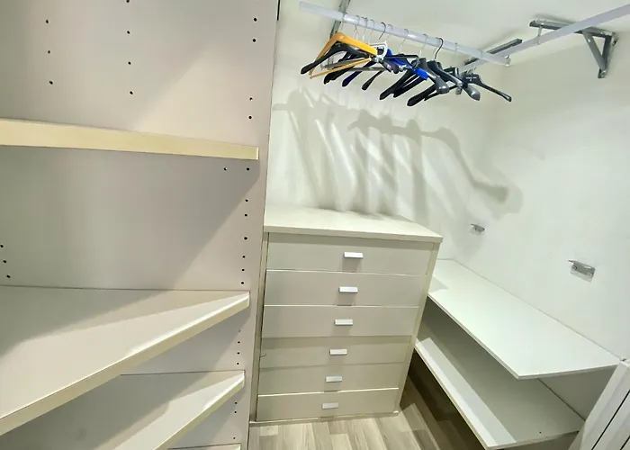 Apartmán Lugano 2 S&s Home, Moderna E Tranquilla, Vicino Al Centro Di Milano, Con Parcheggio Gratuito Esterno *