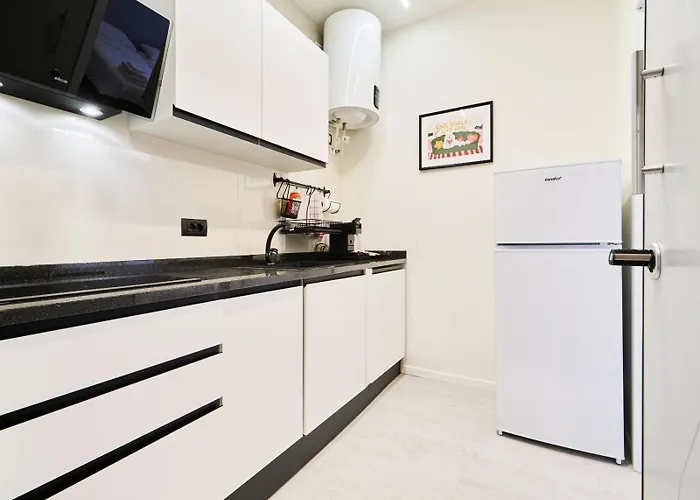 Casa Manita 101- 20 Minuti Dal Duomo *