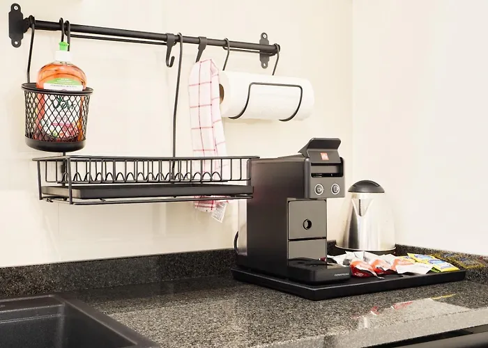 Casa Manita 101- 20 Minuti Dal Duomo Daire