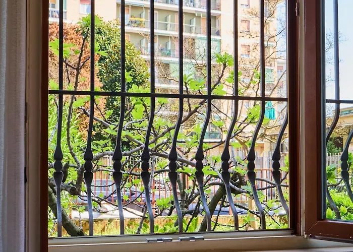 Casa Manita 101- 20 Minuti Dal Duomo