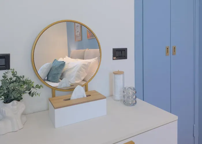 Dateo - Your - Work & Romance Milano