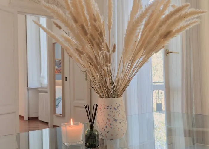 Dateo - Your - Work & Romance