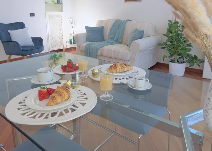 Dateo - Your - Work & Romance *