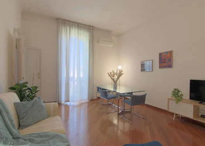 Dateo - Your - Work & Romance Milano