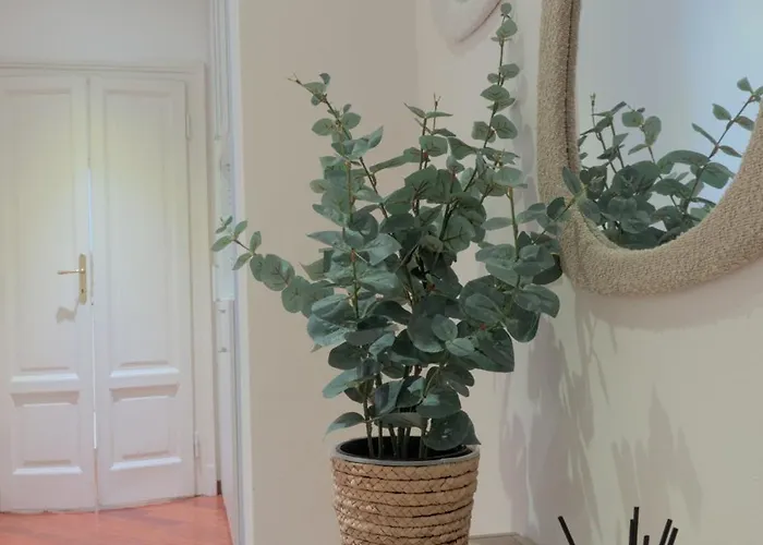 Dateo - Your - Work & Romance