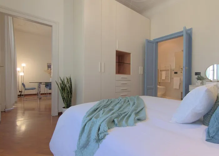 Dateo - Your - Work & Romance Milano