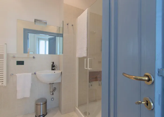 Dateo - Your - Work & Romance Milano