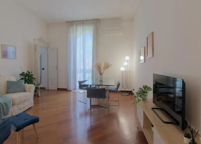 Dateo - Your - Work & Romance *