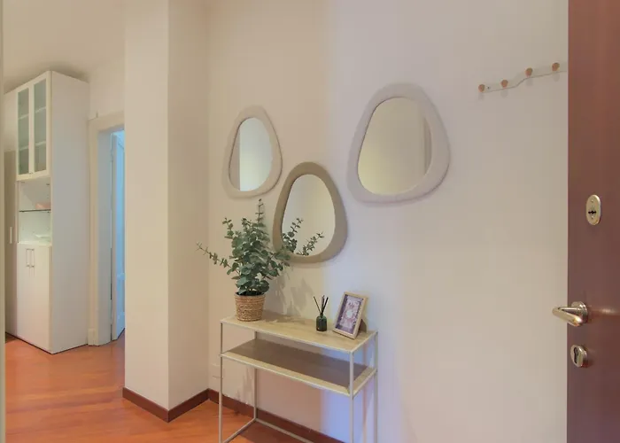 Dateo - Your - Work & Romance Milano