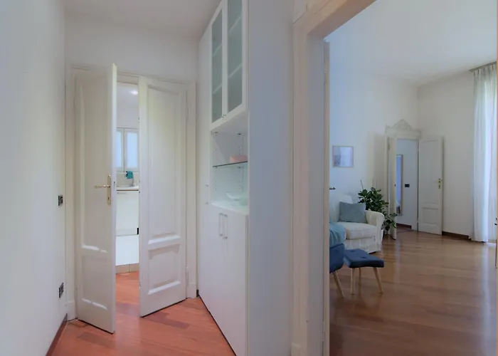 Dateo - Your - Work & Romance *