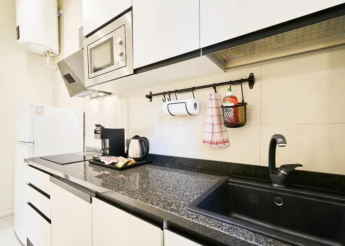 Casa Manita 102-20 Minuti Dal Duomo 公寓