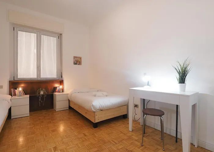 Primopiano - Murani * Milano