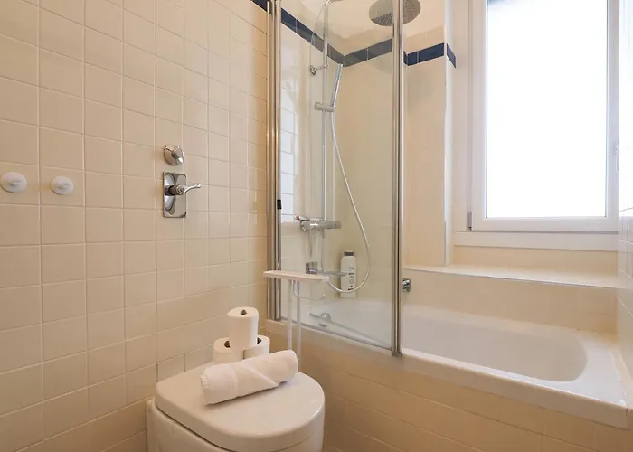 Primopiano - Murani *