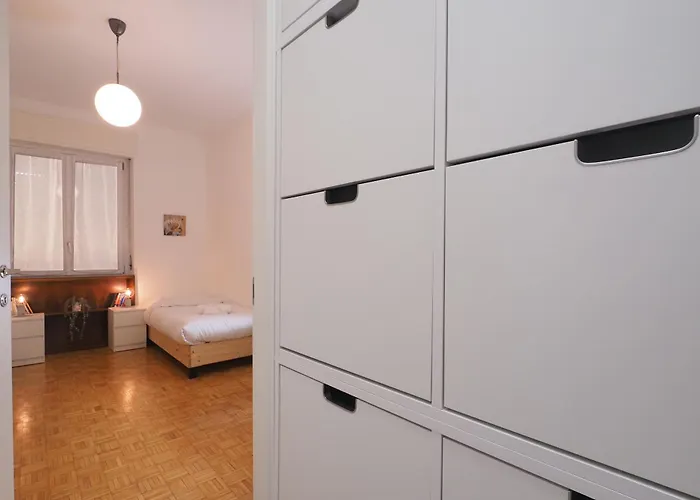 Primopiano - Murani *