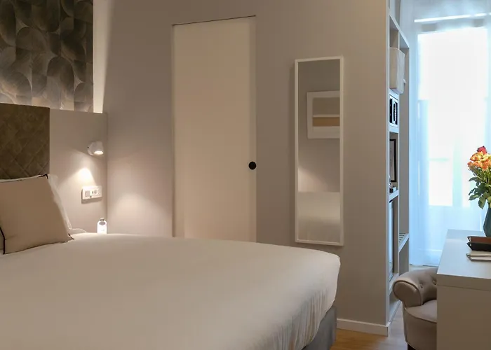 Gasthof Ah - Duomo Signature