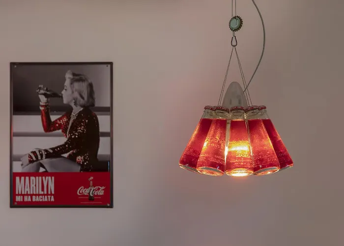 Tiamo San Siro Milano