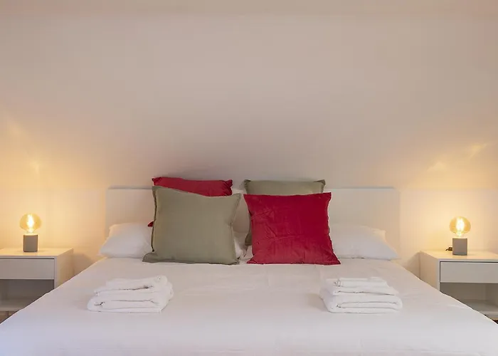 Tiamo San Siro * Milano