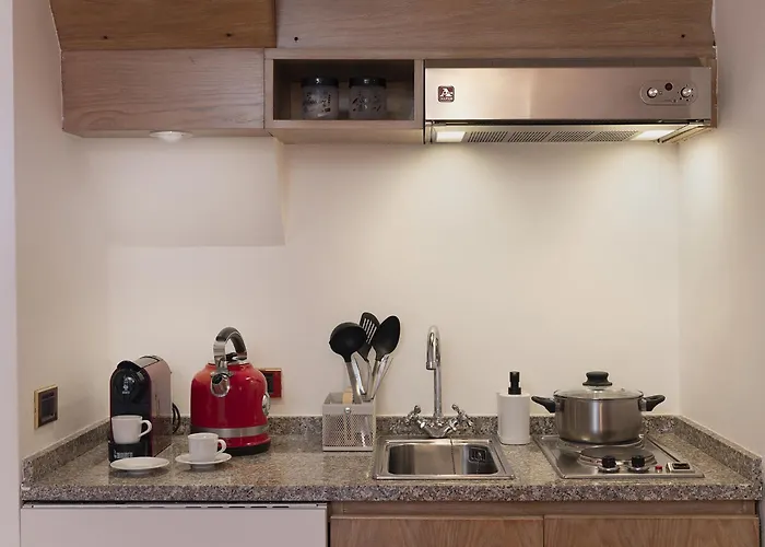 Tiamo San Siro * Milano