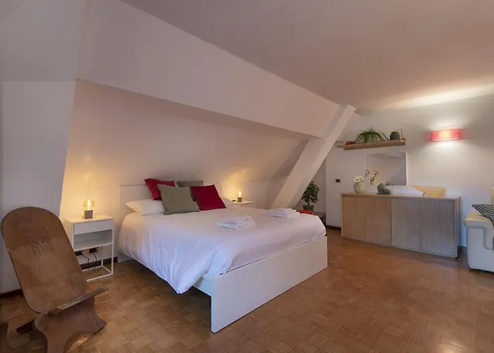 Tiamo San Siro * Milano