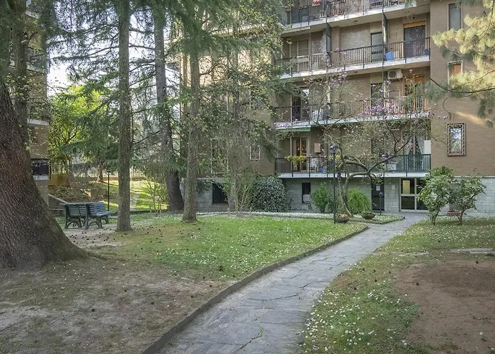 Tiamo San Siro Milano