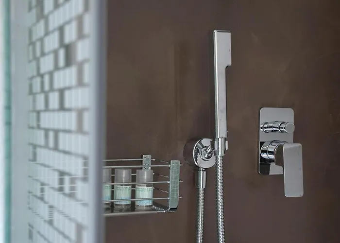 L'ottava Отель типа 