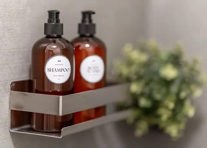 Bramante Design - A Pochi Passi Dal Duomo *