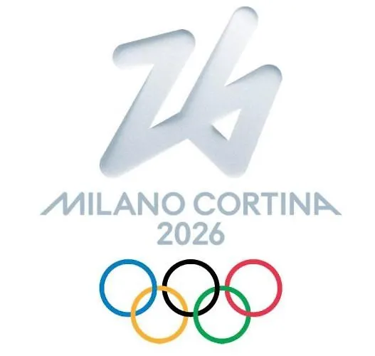 Casanita Appartamento